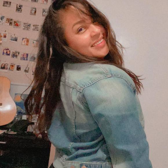 alexxa92
